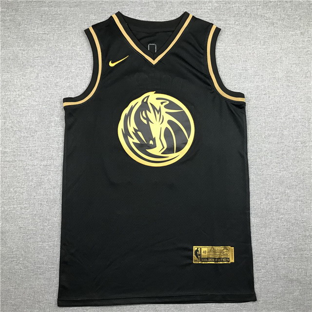 Dallas Mavericks-019